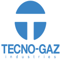 Tecno-Gaz